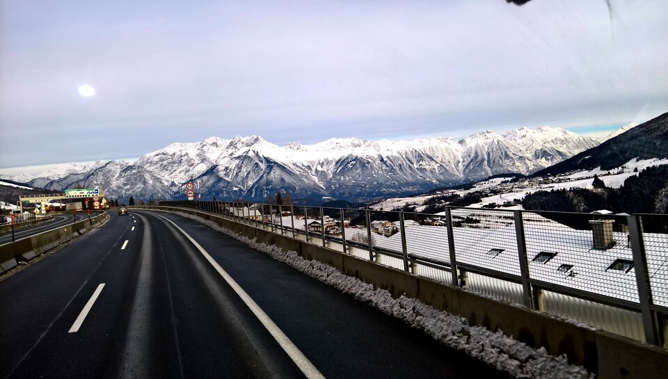 20230226_180740.jpg - harryraider