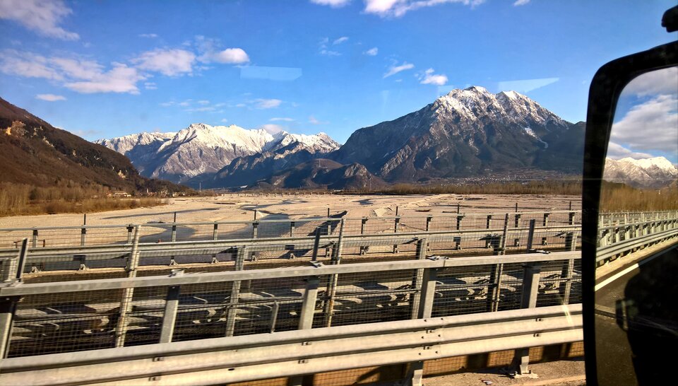 20230226_181014.jpg - harryraider