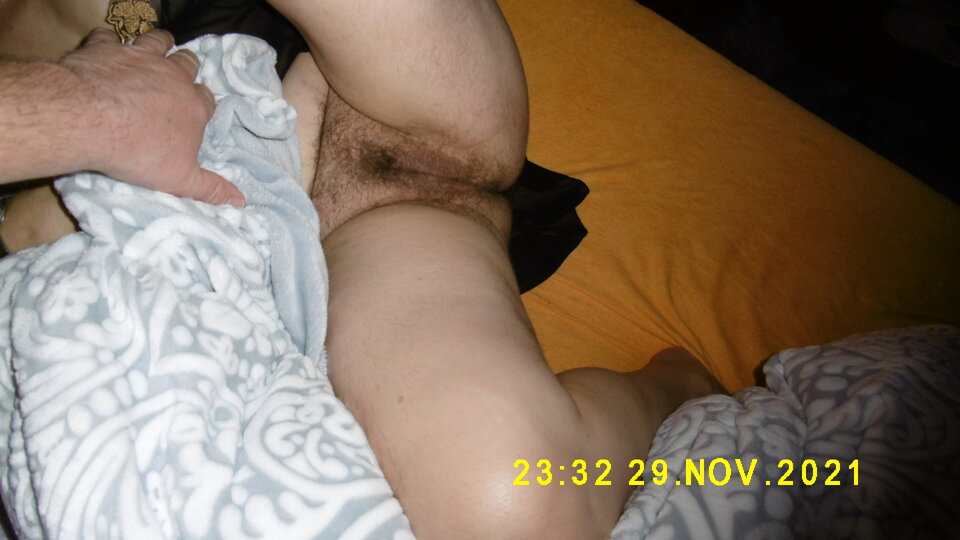 P1000601.JPG - Naturalni1966