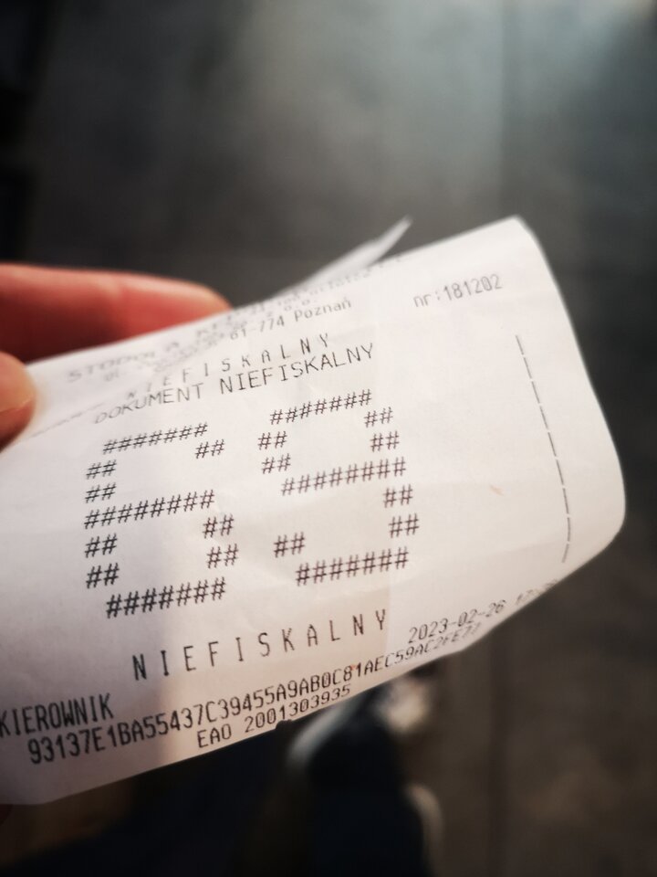 IMG_20230226_172957.jpg - Torc