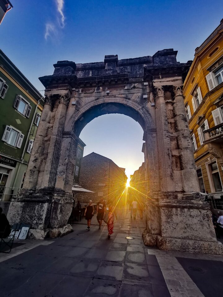 IMG-20210909-WA0009.jpg - harryraider