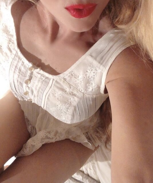 8DAF2C80-ACB5-4A7A-ADF3-0DC57AD436EC.jpeg - Krakoowiacy