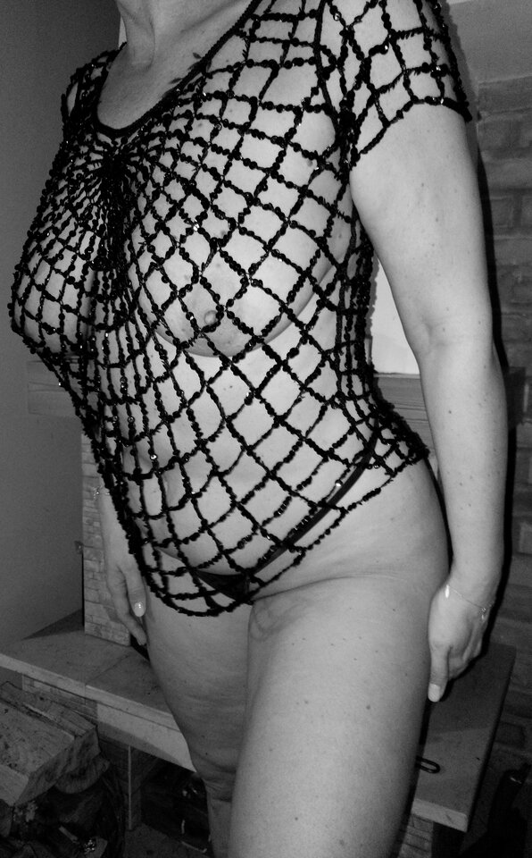 IMG_20230226_191421~2.jpg - kurann