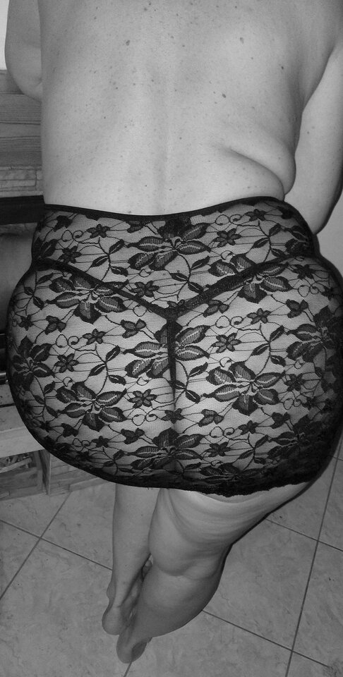 IMG_20230226_200835~2.jpg - kurann