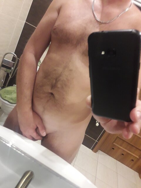 1551624_16894695_78646166398800.jpg - Tom7474