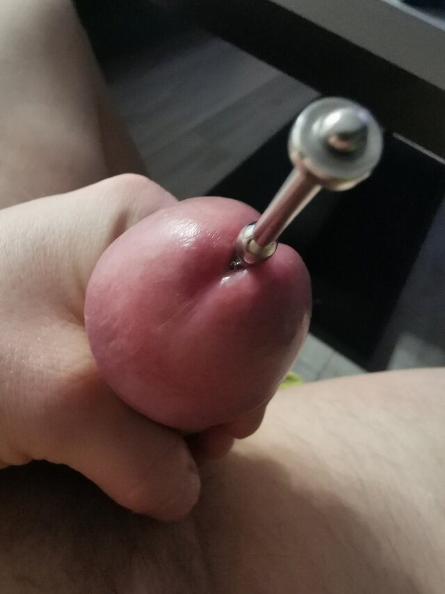 _A_