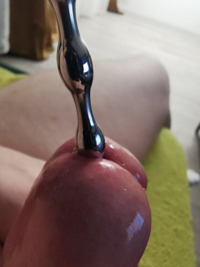 _A_