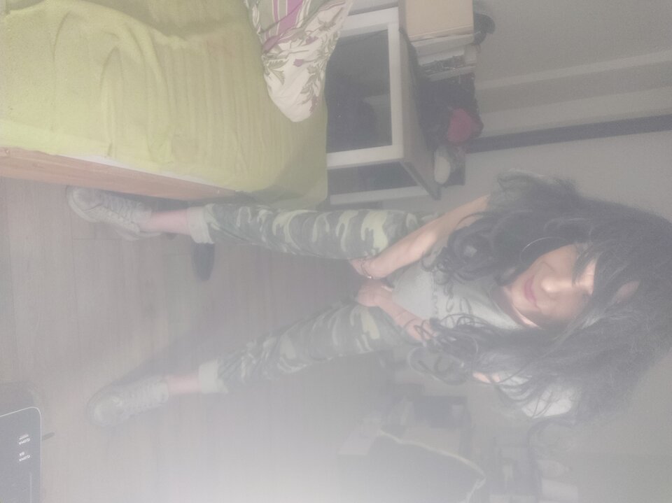 IMG_20230226_185216.jpg - soniacd