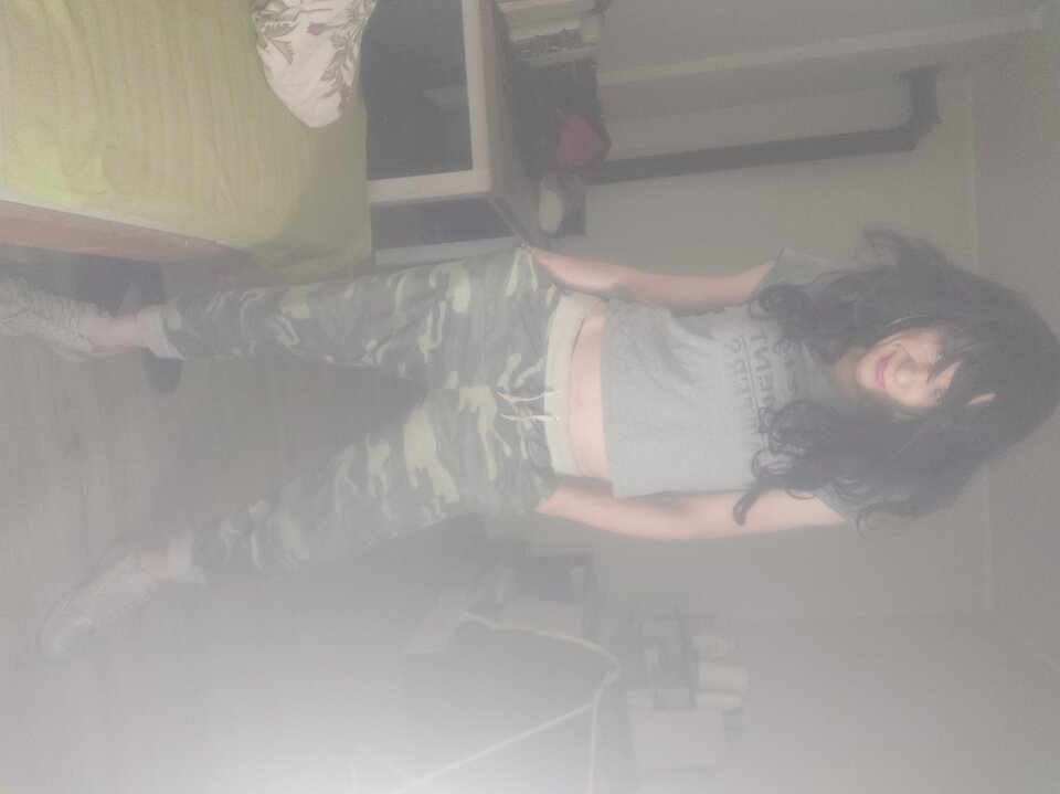 IMG_20230226_185235.jpg - soniacd