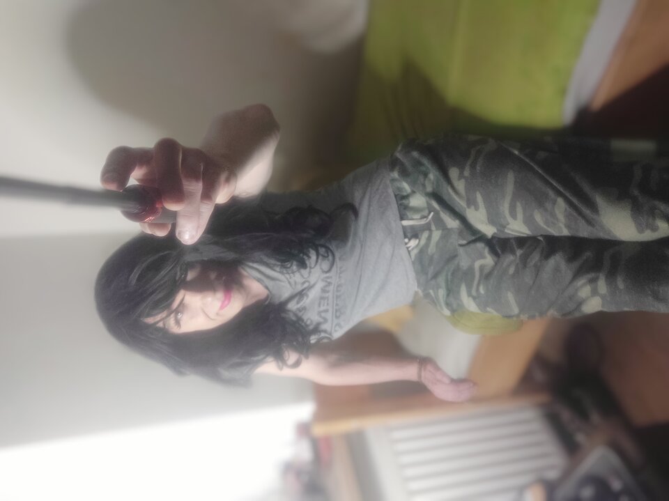 IMG_20230226_184725.jpg - soniacd