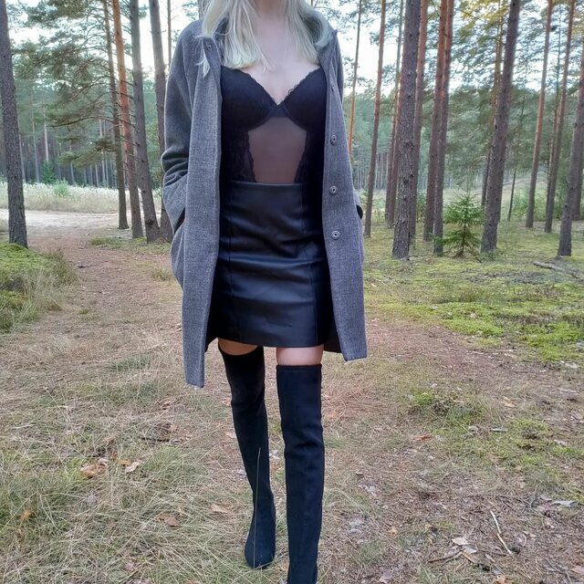 HannaAnna2000