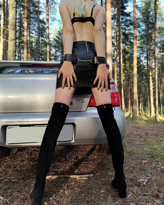 HannaAnna2000
