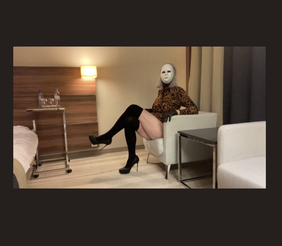 zakolanówi są hot - Sabine_