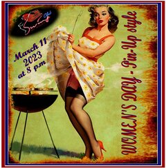 Pin-Up Menu.jpg