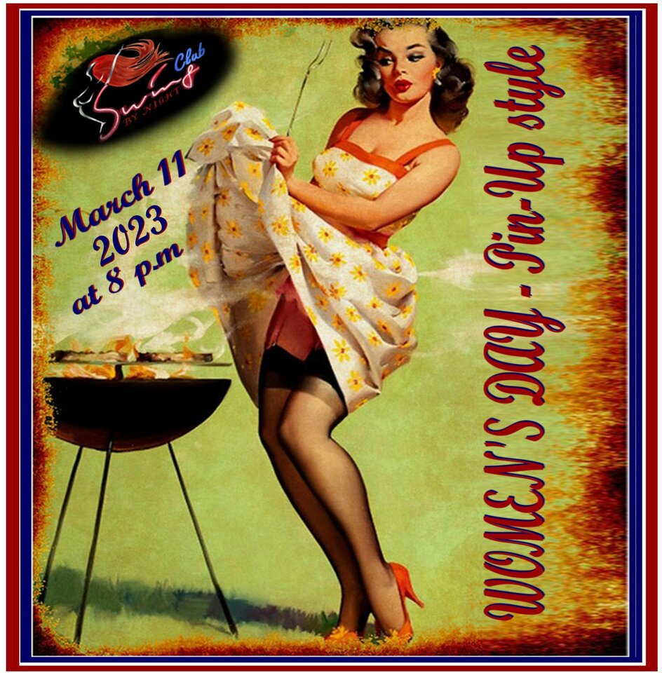 Pin-Up Menu.jpg - Swing_by_night_club