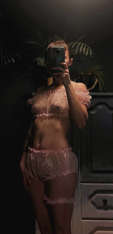 received_1407500640079590.jpeg - mamyczysteodbyty