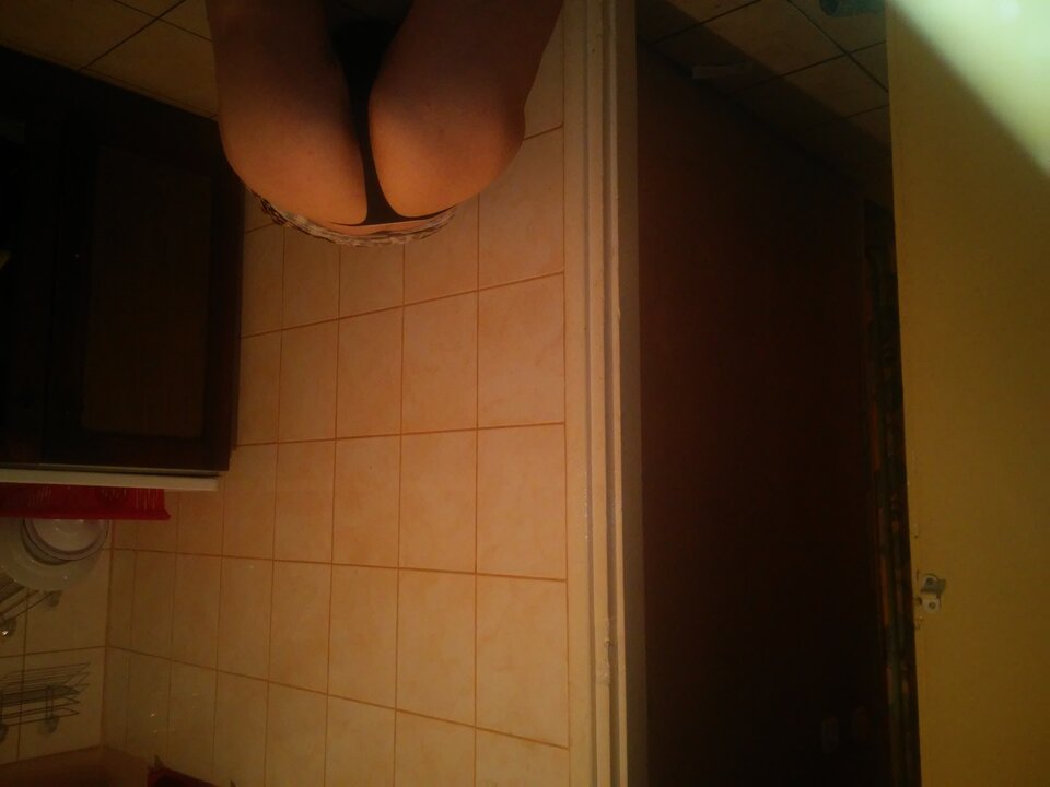 20230226_205521.jpg - BIFIFI