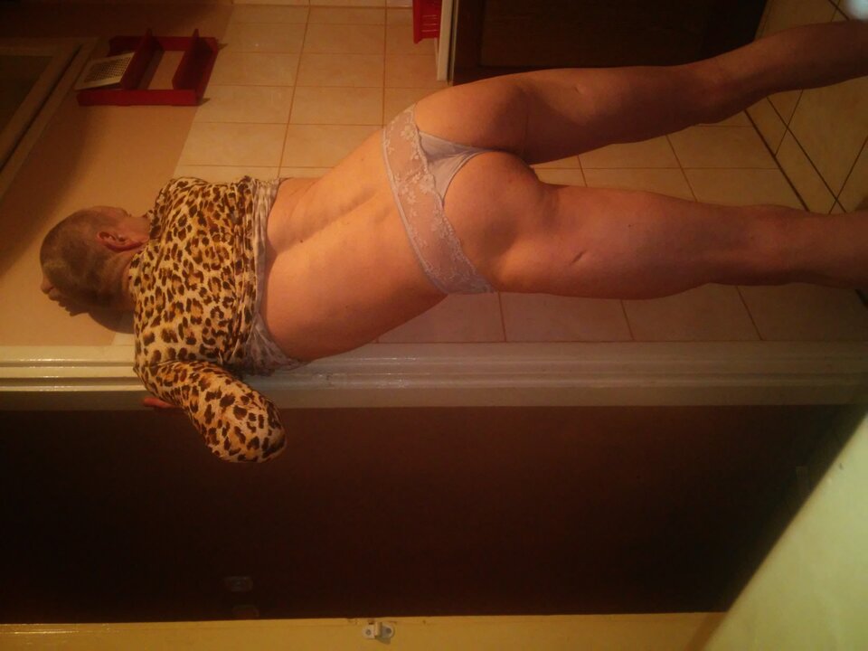 20230226_205114.jpg - BIFIFI