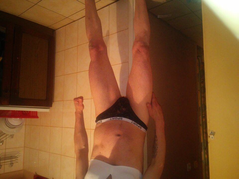 20230226_205627.jpg - BIFIFI