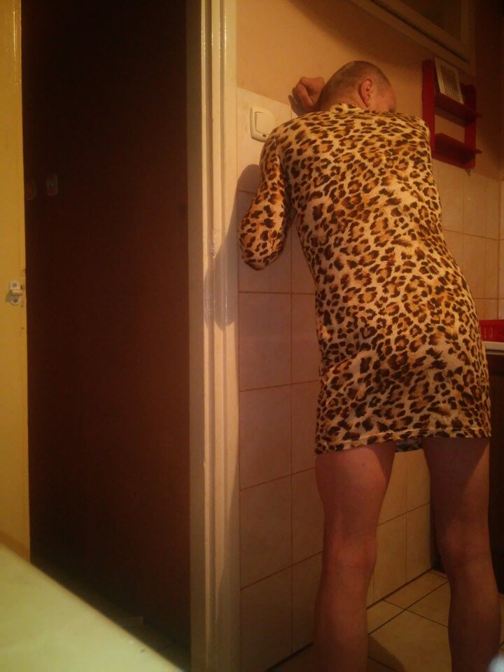 20230226_205052.jpg - BIFIFI