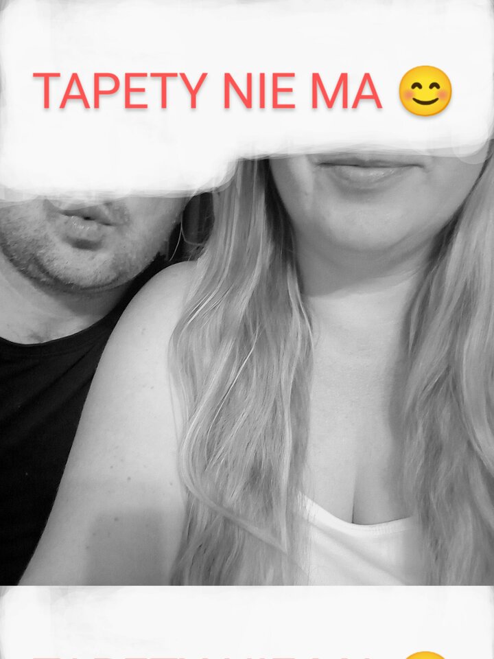 IMG_20221203_002652774_MFNR~3.jpg - mili3132