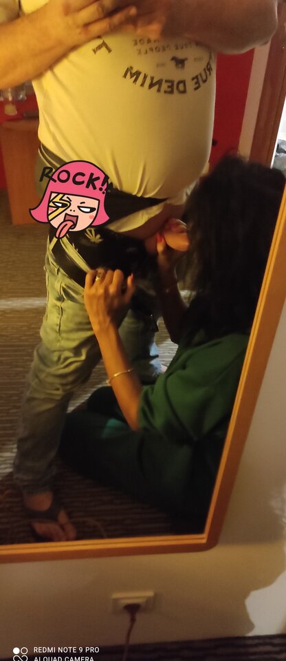 IMG_20230226_214416.jpg - ParakotkiRM