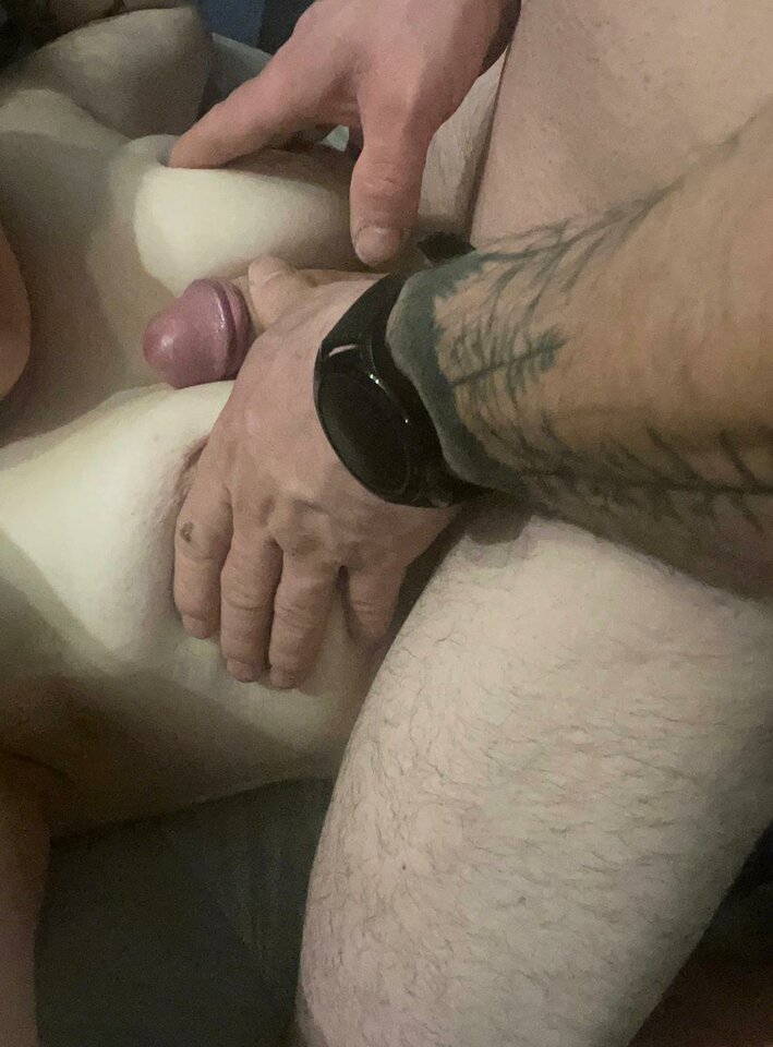 IMG-20230226-WA0036.jpg - Ona84On39