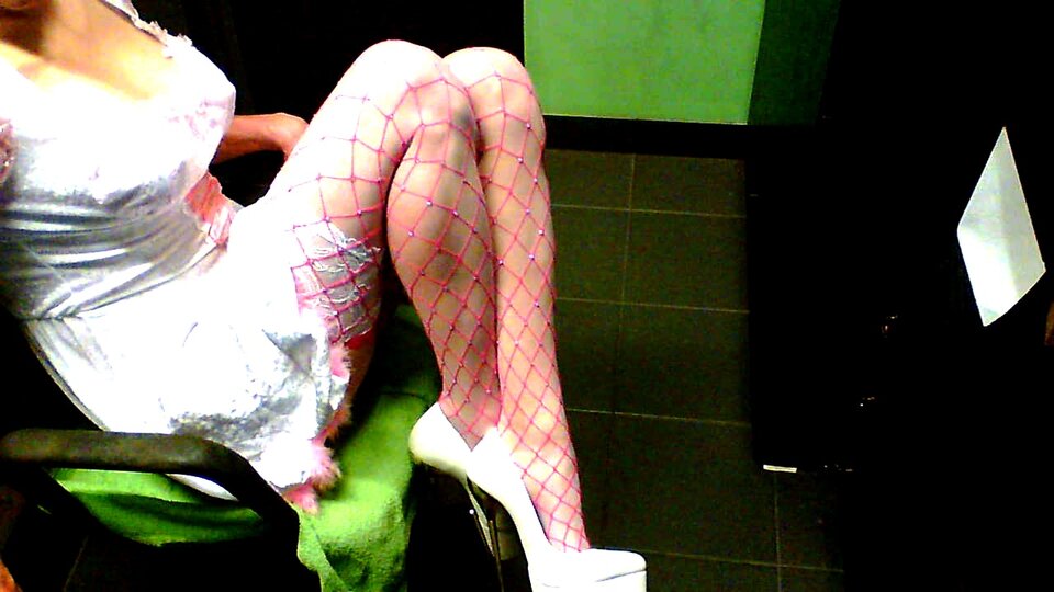 230226-220255.jpg - sisysuz