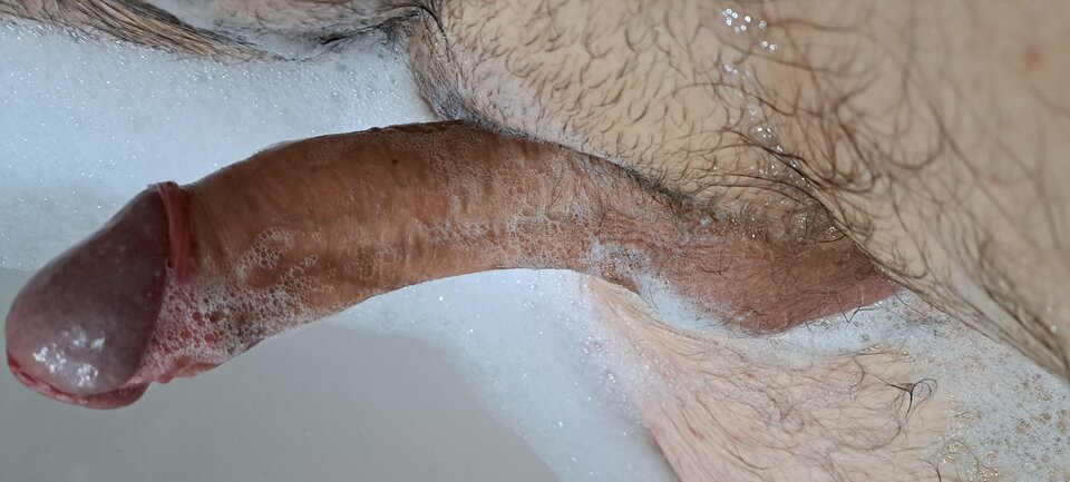 16774469126238171704400814736664.jpg - Kukuuuk