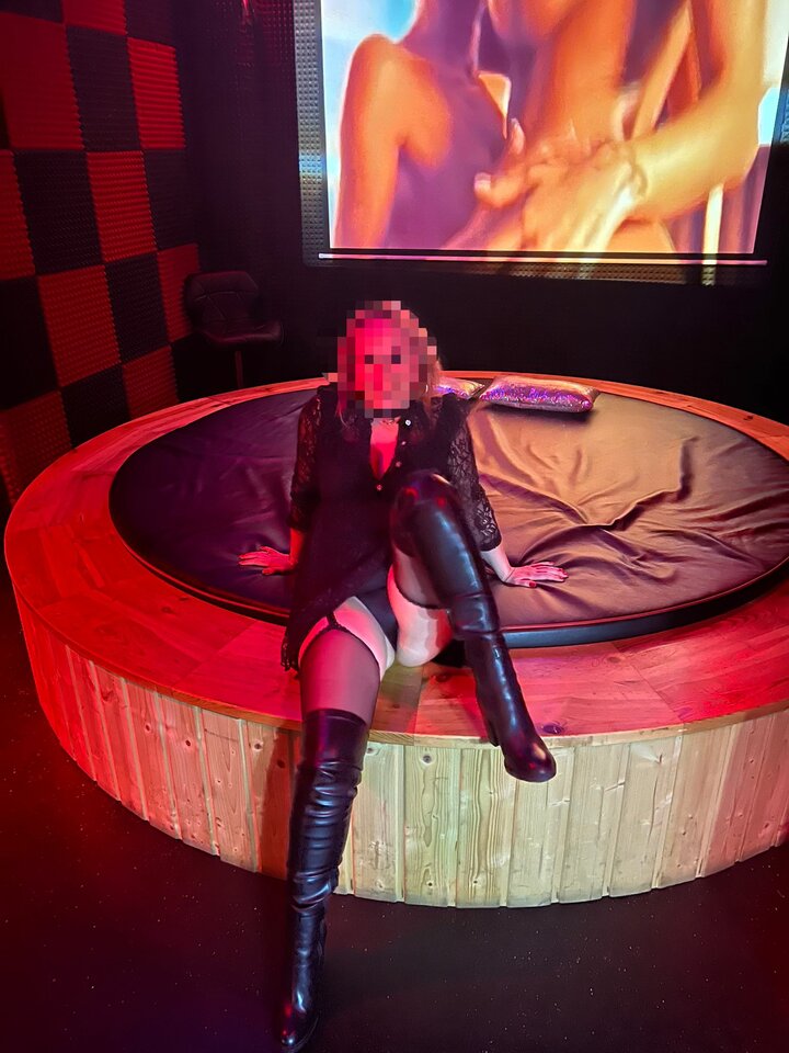 103A7E3E-993F-428A-BF23-88E2EADDEB4F.jpeg - Ulegla4m1k