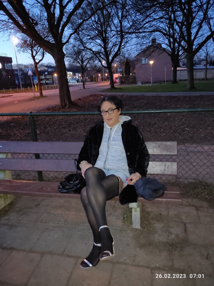 IMG_20230226_070110.jpg - Liliana43cdEindhoven