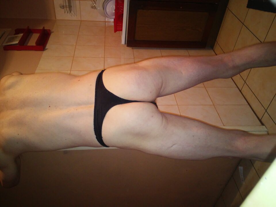 20230226_233057.jpg - BIFIFI