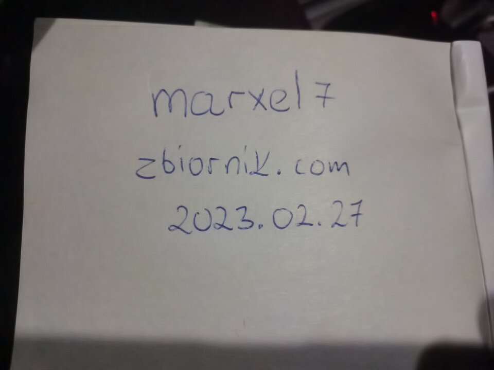 16774539308014661728687354939288.jpg - marxel7