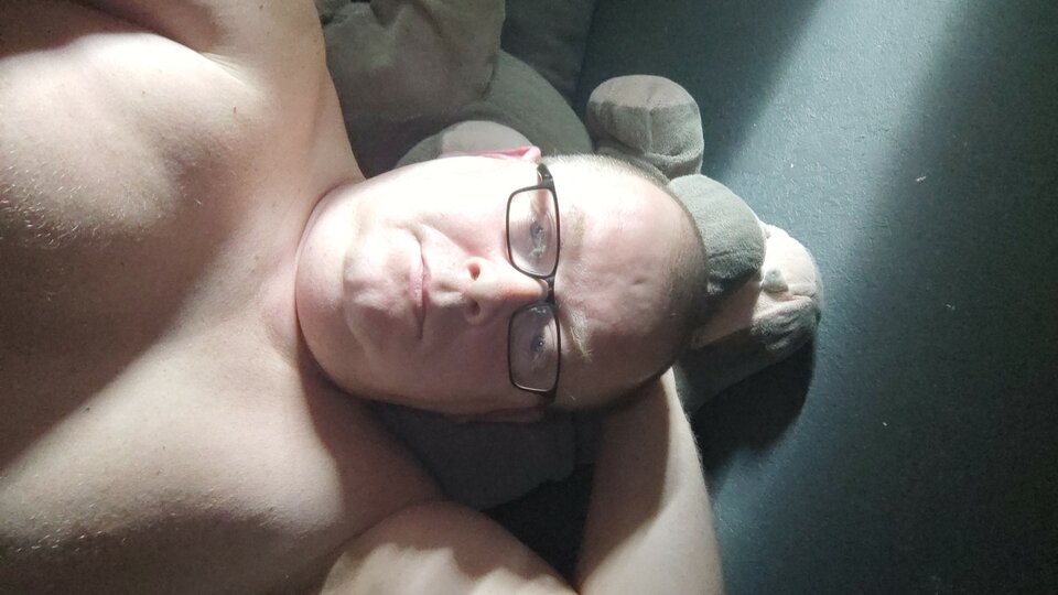 IMG-20230227-WA0000.jpeg - Maax23