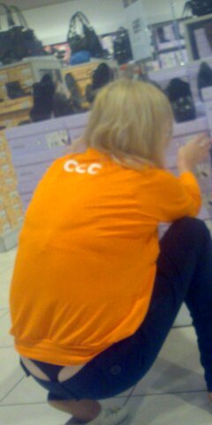 Screenshot_2023-02-27-04-02-26-418_com.simplemobiletools.gallery