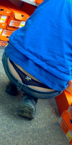 Screenshot_2023-02-27-04-03-24-026_com.simplemobiletools.gallery