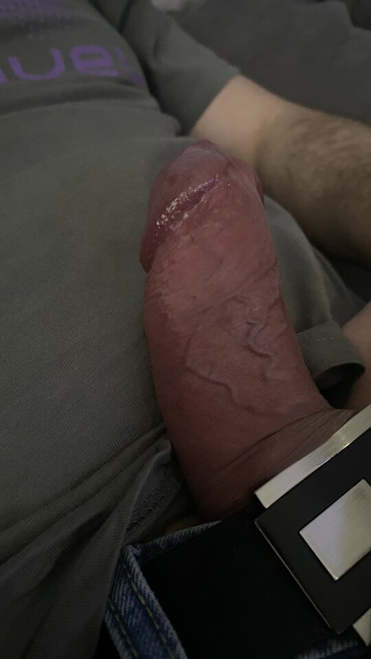 0D6F0733-8FB0-4A3B-B63B-15C57784E78F.jpeg - bondjames728