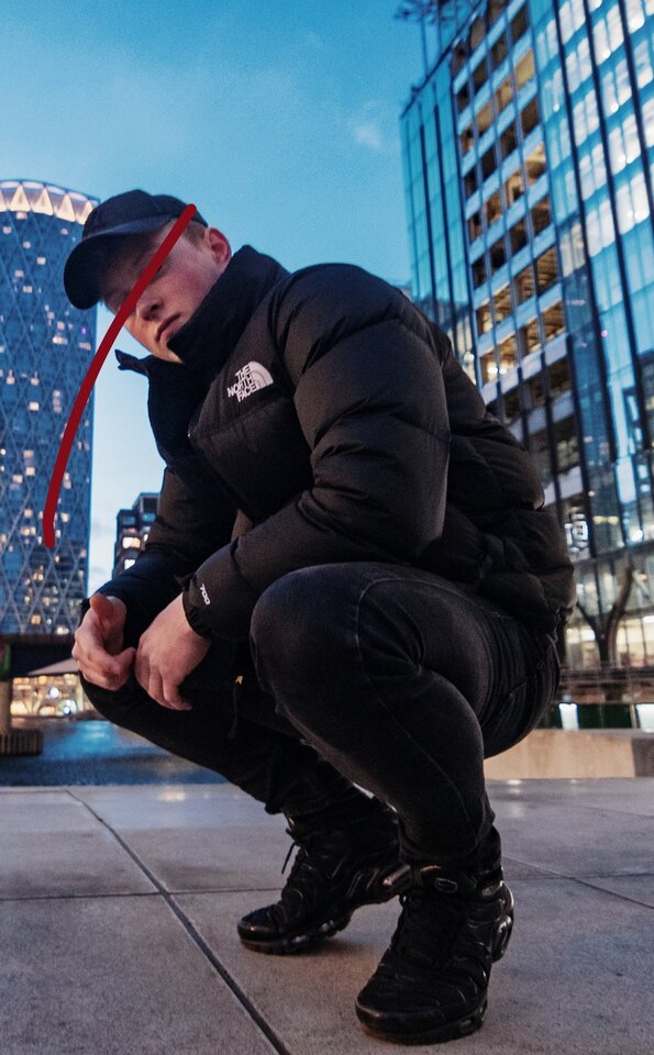 IMG_20230207_230135.jpg - BirdHouse7