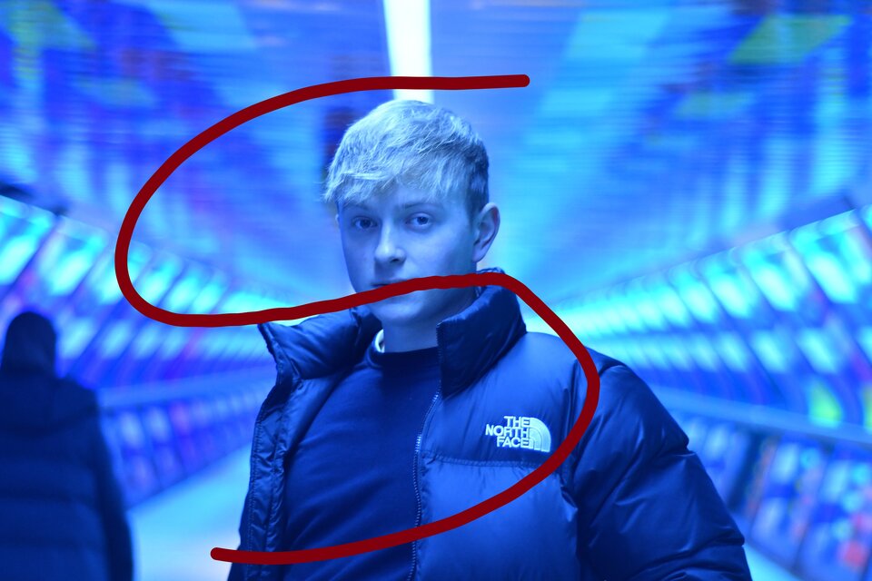 IMG_20230207_225107.jpg - BirdHouse7