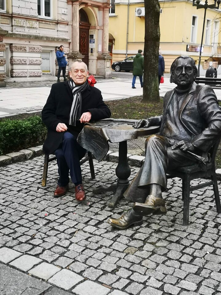 274900223_291841929681268_2915846307876747200_n.jpg - Miecio64