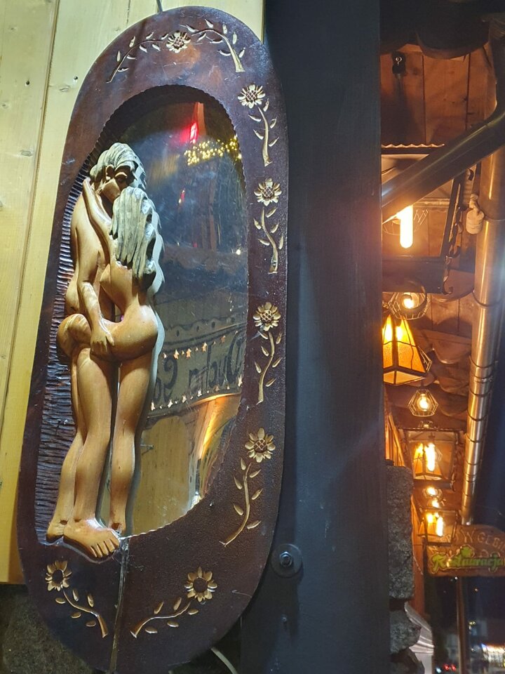 IMG-20230221-WA0053.jpg - Tom7474