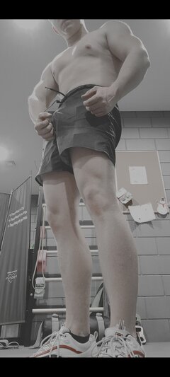 Screenshot_2023-02-24-16-02-29-08_99c04817c0de5652397fc8b56c3b38