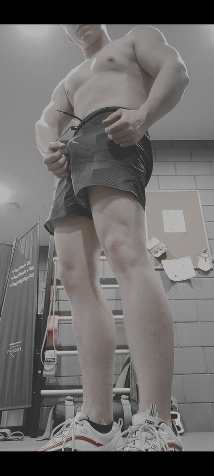 Screenshot_2023-02-24-16-02-29-08_99c04817c0de5652397fc8b56c3b38 - BirdHouse7