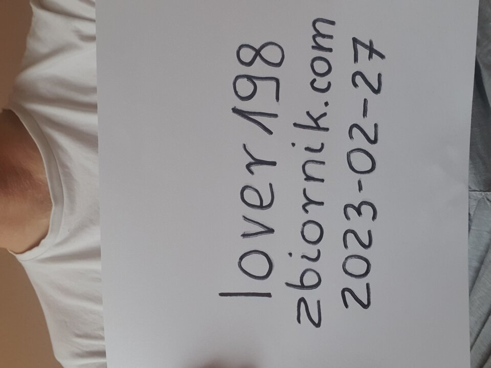 20230227_083024.jpg - lover198