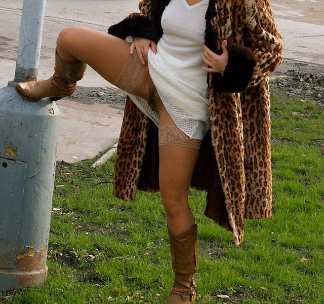 ........... - Izabellll