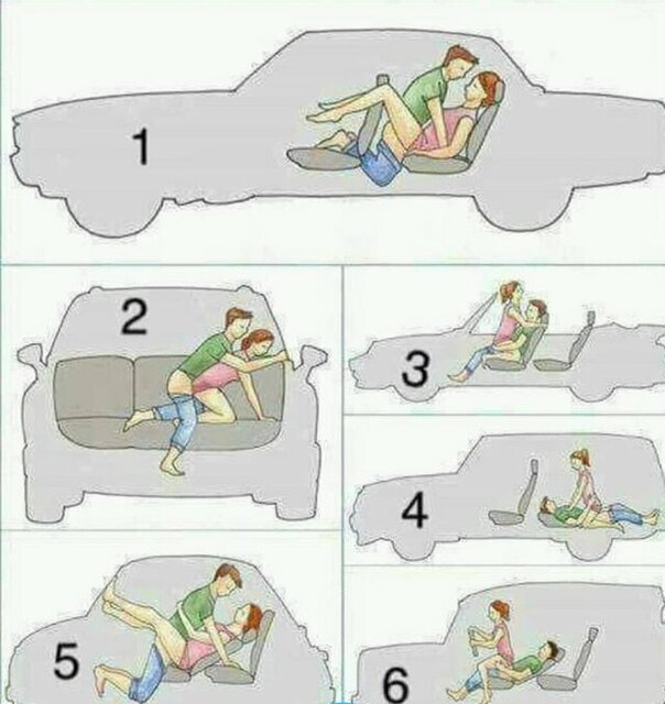 ad8d004a8eed6bad970d30278d90950b.jpg - adamos85