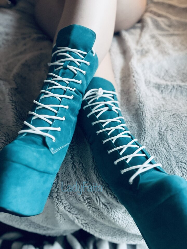 71BB872D-F4F9-4527-B5ED-6DCEF2CA7AF7.jpeg - LadyFaita