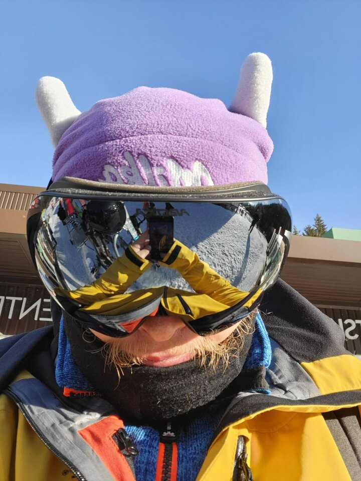 photo_2023-01-06_09-57-53.jpg - homo_viator_