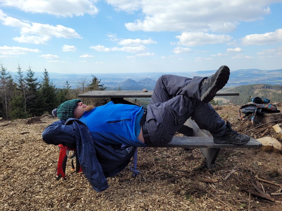 278466850_5400049643387127_620074032422051361_n.jpg - homo_viator_