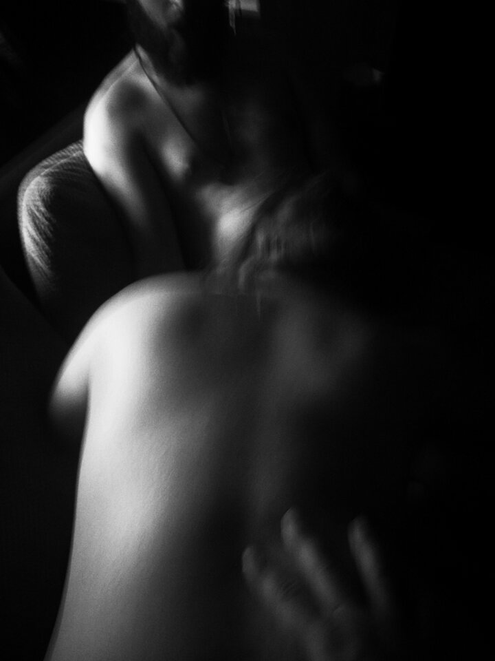 01.jpg - homo_viator_